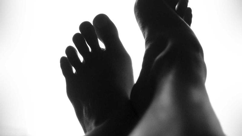 Invoice and financial documents